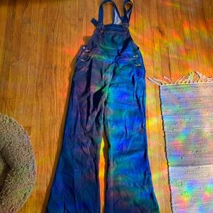 CHRISTY DAWN Billy Overalls